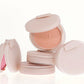 Natural Glow Long - Lasting Blush #M213 - NUWA BeautyJoocyee