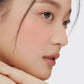 Natural Glow Long - Lasting Blush #M213 - NUWA BeautyJoocyee