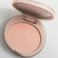 Natural Glow Long - Lasting Blush #M213 - NUWA BeautyJoocyee