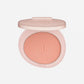 Natural Glow Long - Lasting Blush #M213 - NUWA BeautyJoocyee