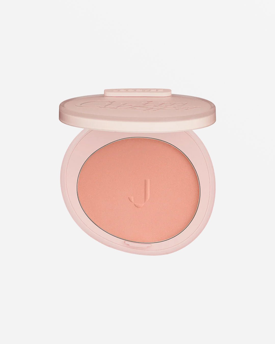 Natural Glow Long - Lasting Blush #M213 - NUWA BeautyJoocyee