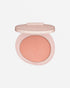 Natural Glow Long - Lasting Blush 
