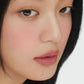 Natural Glow Long - Lasting Blush #M214 - NUWA BeautyJoocyee