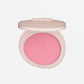 Natural Glow Long - Lasting Blush #M214 - NUWA BeautyJoocyee