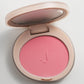 Natural Glow Long - Lasting Blush #M214 - NUWA BeautyJoocyee