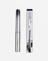 NEW Feather Lash Iron Mascara Black - Nüwa BeautyJudydoll