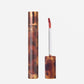 New Fluffy matte Lipgloss #V02 - NUWA BeautyJoocyee