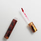 New Fluffy matte Lipgloss #V03 - NUWA BeautyJoocyee