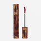 New Fluffy matte Lipgloss #V03 - NUWA BeautyJoocyee
