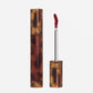 New Fluffy matte Lipgloss #V06 - NUWA BeautyJoocyee
