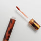 New Fluffy matte Lipgloss #V06 - NUWA BeautyJoocyee