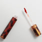 New Fluffy matte Lipgloss #V07 - NUWA BeautyJoocyee
