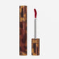 New Fluffy matte Lipgloss #V08 - NUWA BeautyJoocyee