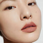 New Nude Matte Muddy Gloss #951L - NUWA BeautyJoocyee