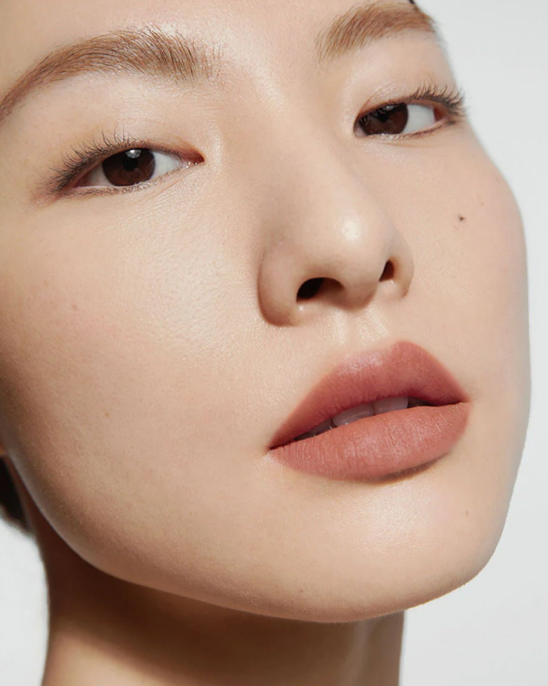 New Nude Matte Muddy Gloss #951L - NUWA BeautyJoocyee