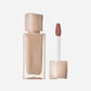 New Nude Matte Muddy Gloss #951L - NUWA BeautyJoocyee
