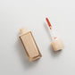 New Nude Matte Muddy Gloss #951L - NUWA BeautyJoocyee
