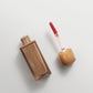 New Nude Matte Muddy Gloss #952L - NUWA BeautyJoocyee