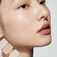 New Nude Matte Muddy Gloss #952L - NUWA BeautyJoocyee