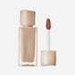 New Nude Matte Muddy Gloss #952L - NUWA BeautyJoocyee