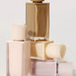 New Nude Matte Muddy Gloss #956L - NUWA BeautyJoocyee