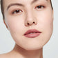 New Nude Matte Muddy Gloss #956L - NUWA BeautyJoocyee