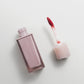New Nude Matte Muddy Gloss #957L - NUWA BeautyJoocyee