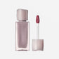 New Nude Matte Muddy Gloss #957L - NUWA BeautyJoocyee