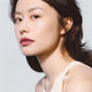 New Nude Matte Muddy Gloss #957L - NUWA BeautyJoocyee