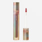 New Spiral Shell Glazed Lipgloss #07 Yuanyang Milk Tea - NUWA BeautyJoocyee