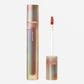 New Spiral Shell Glazed Lipgloss #12 Persimmon Tea Jelly - NUWA BeautyJoocyee