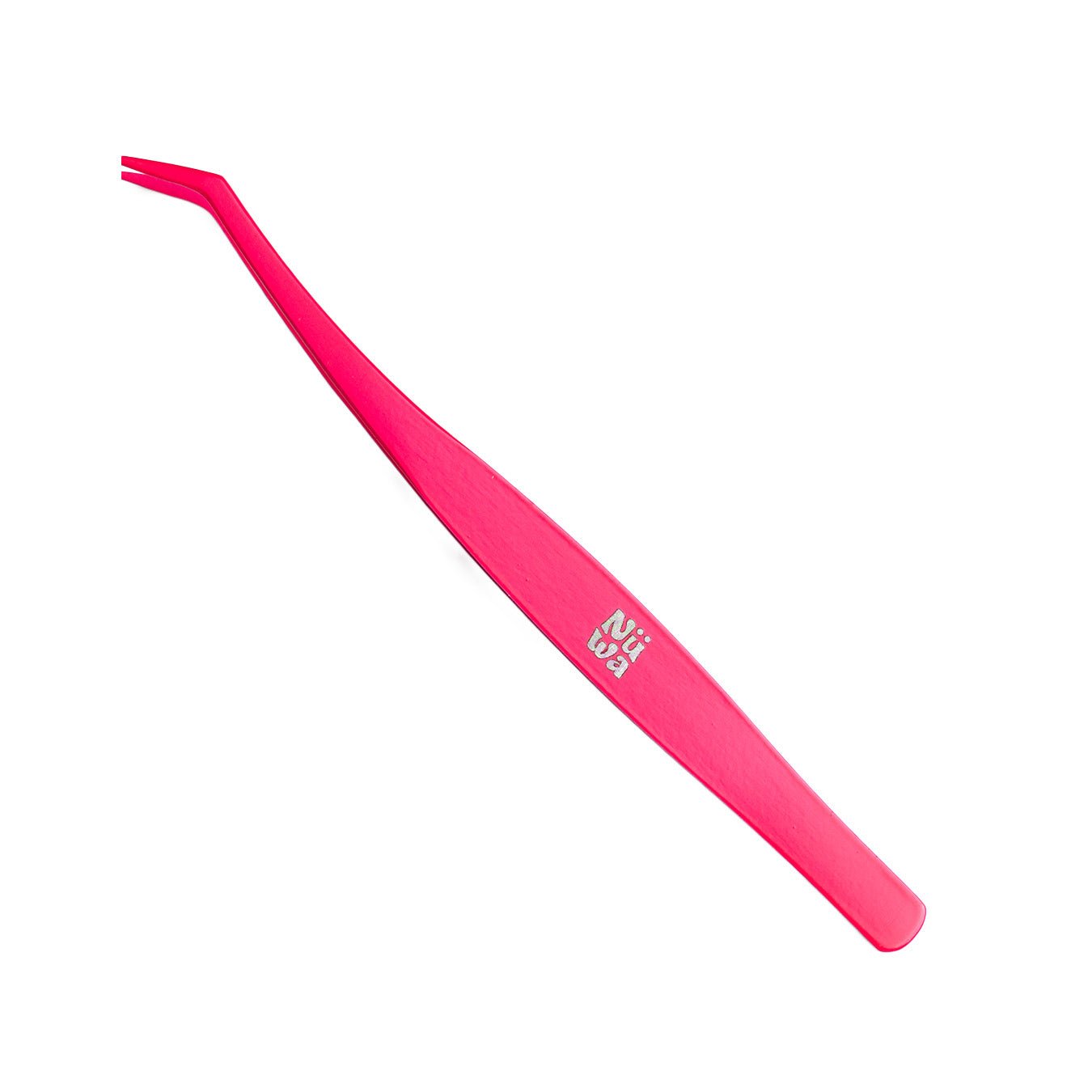 Nüwa Lash Applicator Tweezer Gift - Nüwa BeautyNüwa Beauty