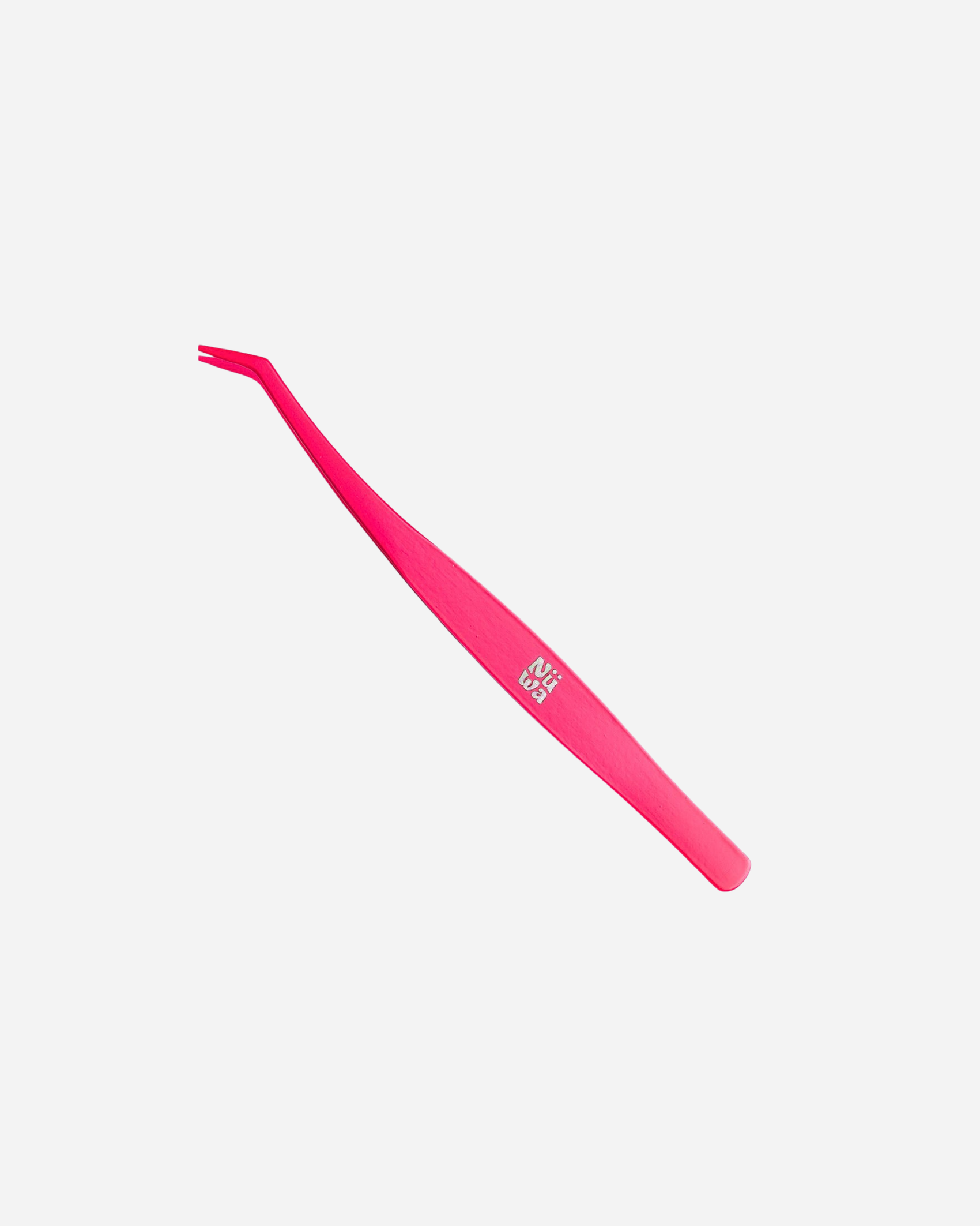 Lash Applicator Tweezer