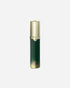 Peach Banquet Series Fantasy Mirror Lip Gloss - Nüwa BeautyGirl Cult