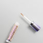 Peony Pavilion Series Lovers' Prattle Lip Glaze #G68 - NUWA BeautyGirl Cult