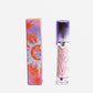 Peony Pavilion Series Lovers' Prattle Lip Glaze #G68 - NUWA BeautyGirl Cult