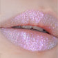 Peony Pavilion Series Lovers' Prattle Lip Glaze #G68 - NUWA BeautyGirl Cult