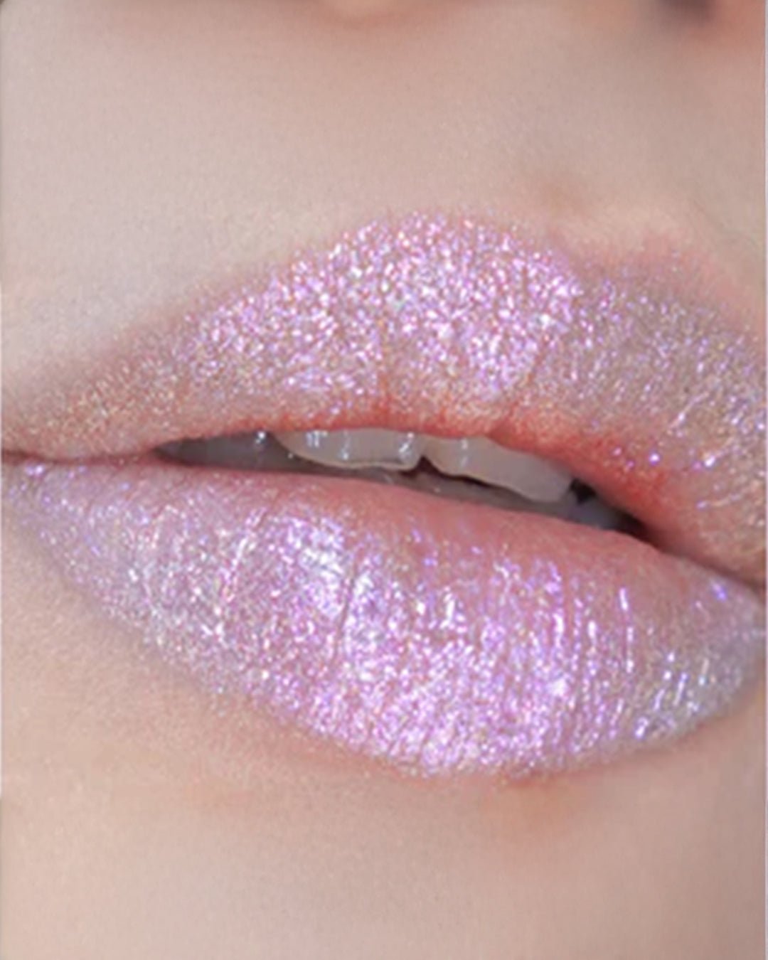 Peony Pavilion Series Lovers' Prattle Lip Glaze #G68 - NUWA BeautyGirl Cult