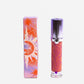 Peony Pavilion Series Lovers' Prattle Lip Glaze #G70 - NUWA BeautyGirl Cult