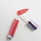Peony Pavilion Series Lovers' Prattle Lip Glaze #G70 - NUWA BeautyGirl Cult