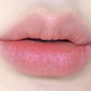 Peony Pavilion Series Lovers' Prattle Lip Glaze #G70 - NUWA BeautyGirl Cult