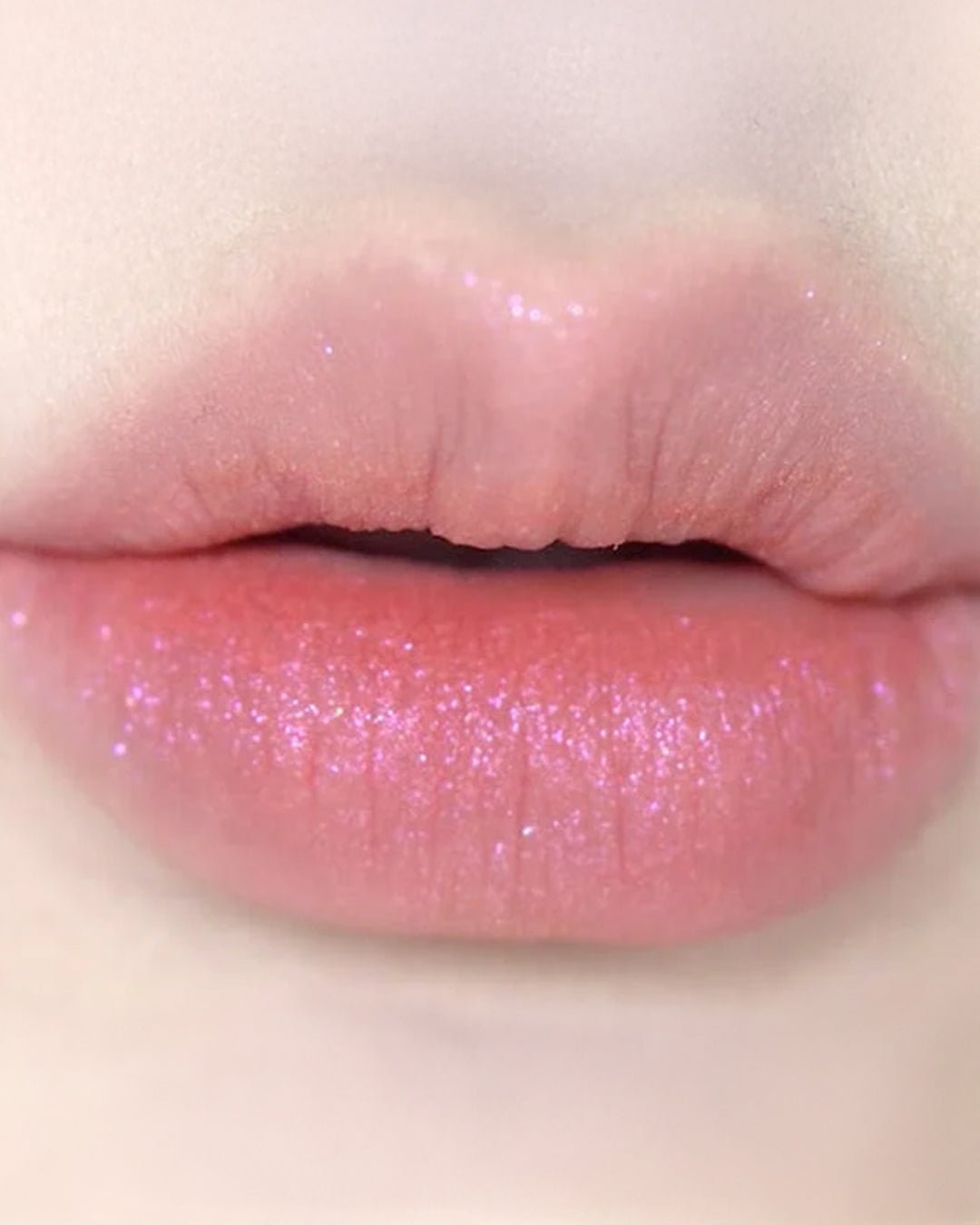 Peony Pavilion Series Lovers' Prattle Lip Glaze #G70 - NUWA BeautyGirl Cult