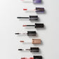 Peony Pavilion Series Lovers' Prattle Lip Glaze #G70 - NUWA BeautyGirl Cult