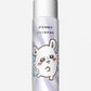 Pramy Chiikawa Makeup Setting Spray Dewy 100ml - Nüwa BeautyNüwa Beauty