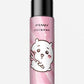 Pramy Chiikawa Makeup Setting Spray Matte 100ml - Nüwa BeautyPramy