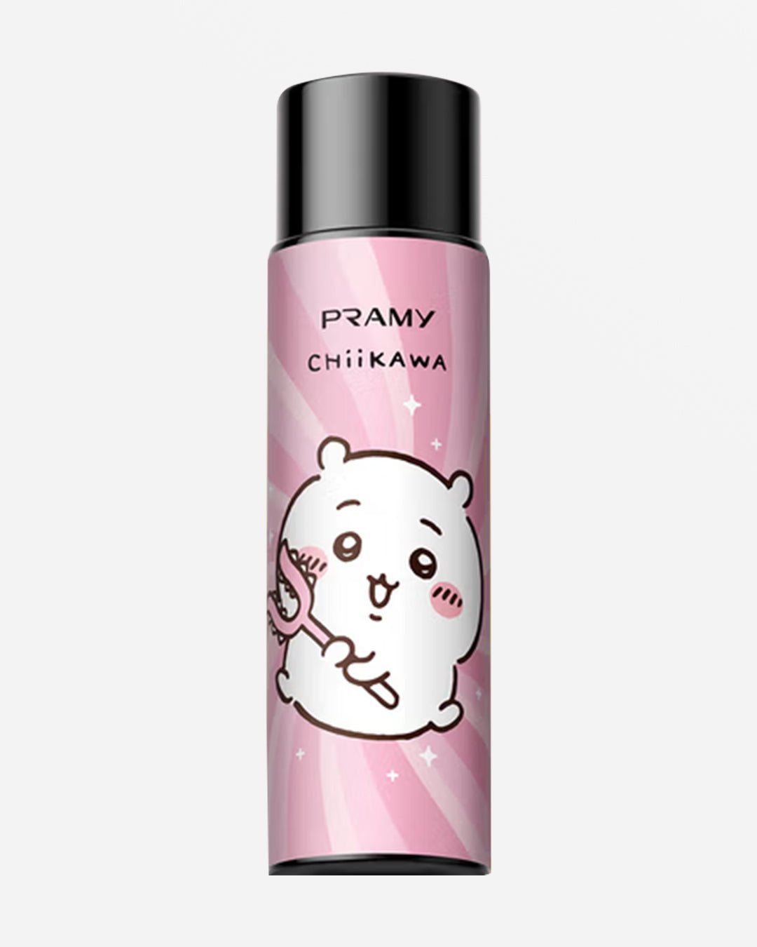 Pramy Chiikawa Makeup Setting Spray Matte 100ml - Nüwa BeautyPramy
