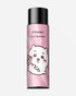 Pramy Chiikawa Makeup Setting Spray Matte 100ml - Nüwa BeautyPramy