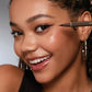 Precisely Depicted Slim Liquid Eyeliner 01 - NUWA BeautyJudydoll
