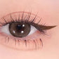 Precisely Depicted Slim Liquid Eyeliner 02 - NUWA BeautyJudydoll