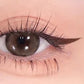 Precisely Depicted Slim Liquid Eyeliner 03 - NUWA BeautyJudydoll